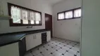Foto 7 de Casa de Condomínio com 4 Quartos para alugar, 350m² em Granja Olga, Sorocaba