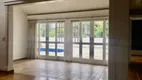 Foto 18 de Casa de Condomínio com 4 Quartos à venda, 440m² em Aldeia da Serra, Santana de Parnaíba