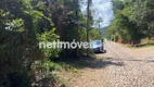 Foto 19 de Lote/Terreno à venda, 2100m² em , Brumadinho