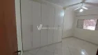 Foto 15 de Casa com 2 Quartos para alugar, 110m² em Chácara Primavera, Campinas