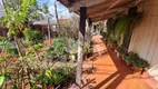 Foto 9 de Lote/Terreno à venda, 800m² em Heimtal, Londrina