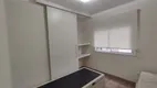 Foto 10 de Apartamento com 2 Quartos à venda, 68m² em Bosque da Saúde, São Paulo