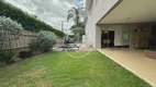 Foto 3 de Casa de Condomínio com 4 Quartos à venda, 257m² em Condominio Portal do Sol II, Goiânia