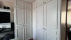 Foto 11 de Apartamento com 2 Quartos à venda, 48m² em Jardim Novo Santo Amaro, São Paulo