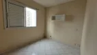 Foto 30 de Apartamento com 3 Quartos à venda, 87m² em Vila Mascote, São Paulo