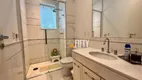 Foto 35 de Apartamento com 3 Quartos à venda, 587m² em Itaim Bibi, São Paulo