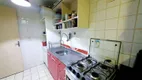 Foto 13 de Apartamento com 2 Quartos à venda, 56m² em Veloso, Osasco