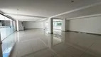 Foto 11 de Apartamento com 3 Quartos para alugar, 111m² em Buritis, Belo Horizonte