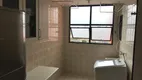 Foto 16 de Apartamento com 2 Quartos à venda, 76m² em Jaguaribe, Osasco