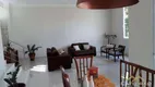 Foto 15 de Casa de Condomínio com 3 Quartos à venda, 300m² em Chácara Malota, Jundiaí