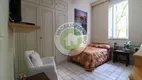 Foto 14 de Apartamento com 4 Quartos à venda, 156m² em Ipanema, Rio de Janeiro