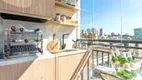 Foto 28 de Apartamento com 3 Quartos à venda, 70m² em Rudge Ramos, São Bernardo do Campo