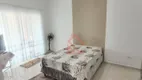 Foto 15 de Casa de Condomínio com 3 Quartos à venda, 240m² em Cajuru do Sul, Sorocaba