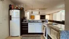 Foto 12 de Casa de Condomínio com 4 Quartos à venda, 202m² em Condominio Condado de Capao, Capão da Canoa