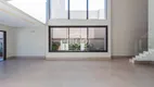 Foto 23 de Casa de Condomínio com 4 Quartos à venda, 377m² em JARDIM RESIDENCIAL SANTA CLARA, Indaiatuba