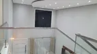 Foto 11 de Casa de Condomínio com 2 Quartos à venda, 256m² em Cascata, Paulínia