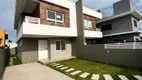 Foto 26 de Sobrado com 3 Quartos à venda, 150m² em Campeche, Florianópolis