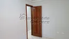 Foto 16 de Casa com 2 Quartos à venda, 125m² em Jardim Imperador, Praia Grande