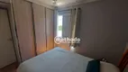 Foto 11 de Apartamento com 2 Quartos à venda, 50m² em Jardim dos Oliveiras, Campinas