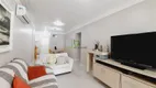 Foto 14 de Apartamento com 2 Quartos à venda, 97m² em Palmas do Arvoredo, Governador Celso Ramos