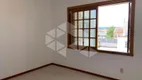 Foto 15 de Apartamento com 3 Quartos para alugar, 182m² em Centro, Santa Cruz do Sul