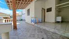 Foto 29 de Casa com 3 Quartos à venda, 214m² em Jardim Nova Europa, Campinas