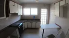 Foto 5 de Casa com 3 Quartos à venda, 270m² em Vila Jardini, Sorocaba