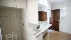 Foto 26 de Apartamento com 3 Quartos à venda, 110m² em Brooklin, São Paulo