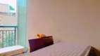 Foto 24 de Apartamento com 2 Quartos à venda, 65m² em Catumbi, São Paulo