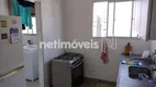 Foto 15 de Apartamento com 3 Quartos à venda, 106m² em Grajaú, Belo Horizonte