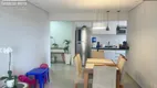 Foto 2 de Apartamento com 2 Quartos à venda, 74m² em Centro, Indaiatuba