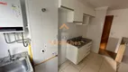 Foto 3 de Apartamento com 2 Quartos à venda, 43m² em Jardim Íris, São Paulo