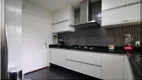 Foto 19 de Apartamento com 3 Quartos à venda, 127m² em Morumbi, São Paulo