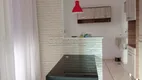 Foto 2 de Apartamento com 2 Quartos à venda, 39m² em Parque Atlanta, Araraquara