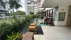 Foto 31 de Apartamento com 4 Quartos à venda, 225m² em Brooklin, São Paulo