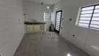 Foto 9 de Casa com 4 Quartos à venda, 250m² em Mirandópolis, São Paulo