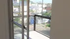 Foto 5 de Apartamento com 2 Quartos para alugar, 61m² em Santo Antônio, Porto Alegre