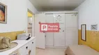 Foto 40 de Apartamento com 3 Quartos à venda, 130m² em Vila Andrade, São Paulo