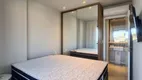 Foto 12 de Apartamento com 1 Quarto à venda, 48m² em Barra, Salvador