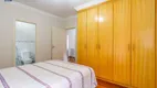 Foto 62 de Casa de Condomínio com 6 Quartos à venda, 427m² em Vista Alegre, Vinhedo
