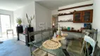 Foto 6 de Apartamento com 3 Quartos à venda, 109m² em Pompeia, São Paulo