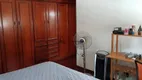 Foto 27 de Apartamento com 4 Quartos para venda ou aluguel, 427m² em Cambuí, Campinas