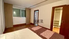 Foto 35 de Apartamento com 4 Quartos para venda ou aluguel, 595m² em Gutierrez, Belo Horizonte