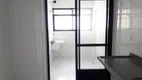 Foto 21 de Apartamento com 3 Quartos à venda, 96m² em Vila Mascote, São Paulo