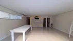 Foto 19 de Apartamento com 3 Quartos à venda, 74m² em Lauzane Paulista, São Paulo