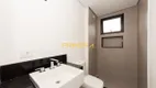 Foto 9 de Apartamento com 3 Quartos à venda, 110m² em Juvevê, Curitiba