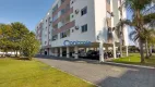 Foto 12 de Apartamento com 3 Quartos à venda, 70m² em Forquilhas, São José