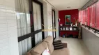 Foto 5 de Apartamento com 3 Quartos à venda, 113m² em Praia Grande, Torres