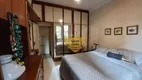 Foto 15 de Casa com 6 Quartos para alugar, 300m² em Icaraí, Niterói