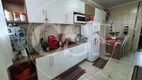 Foto 6 de Apartamento com 2 Quartos à venda, 79m² em Vila Nova, Campinas